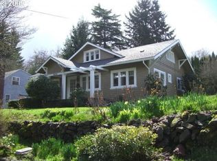 5624 SW Vermont St, Portland, OR 97219