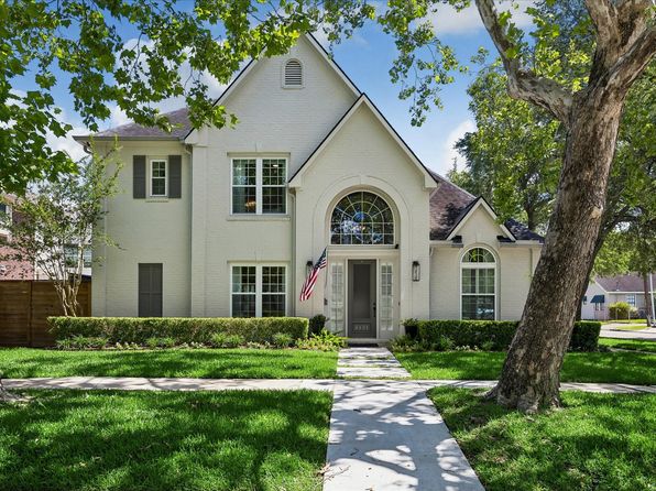 4131 Sunset Blvd, Houston, TX 77005
