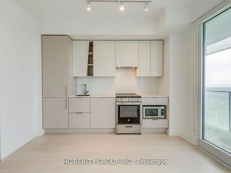3900 Confederation Pkwy #2805 — Photo 6
