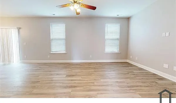 4804 Sir Michel Dr — Photo 6