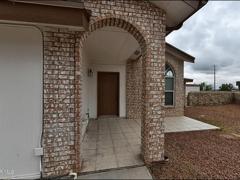7958 Starry Night Dr — Photo 6