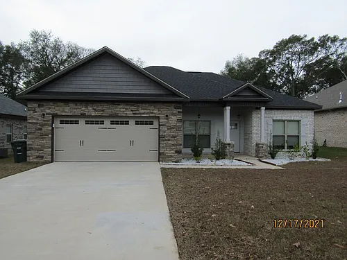 212 Savannah Dr Photo 1