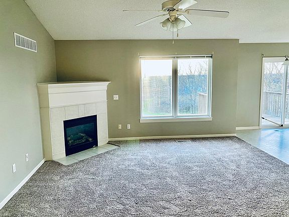 5th image of 15310 NW 125th St
