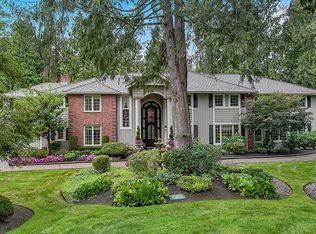 14139 216th Way NE, Woodinville, WA 98077