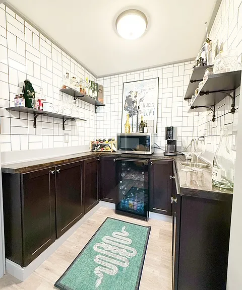 208 S Summit Ave — Photo 34