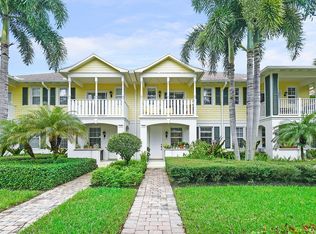 3392 W Community Dr, Jupiter, FL 33458