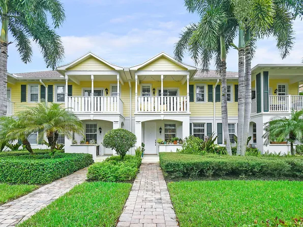 3392 W Community Drive, Jupiter, FL 33458
