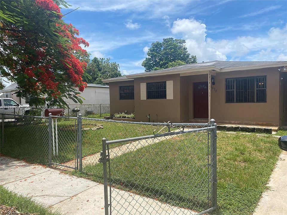 1st image of 1470 NE 157th St #0