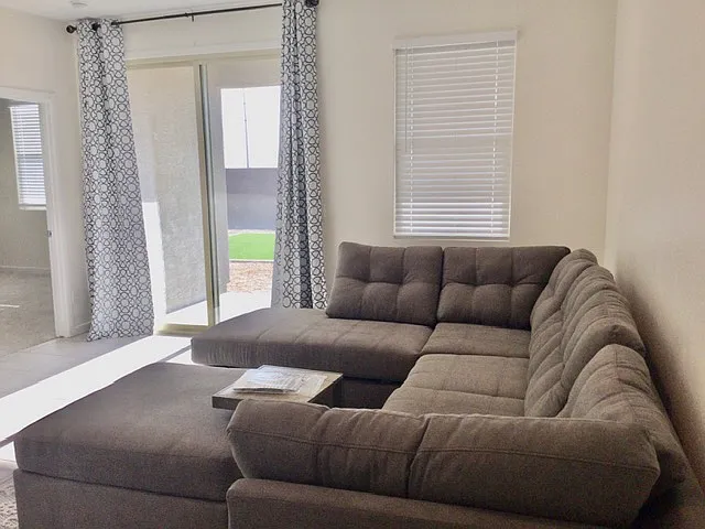 254 S San Fernando Ln — Photo 6