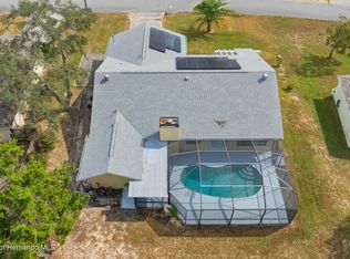 14070 Amero Ln, Spring Hill, FL 34609