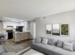 Catalina Ridge, Tucson, AZ 85730
