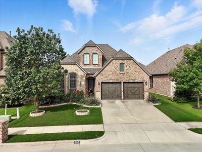 585 Mountcastle Dr, Rockwall, TX, 75087
