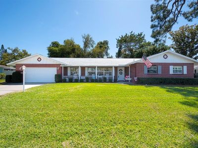 5605 10th Avenue Dr W, Bradenton, FL, 34209