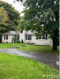 445 Hopkins Rd, Williamsville, NY, 14221