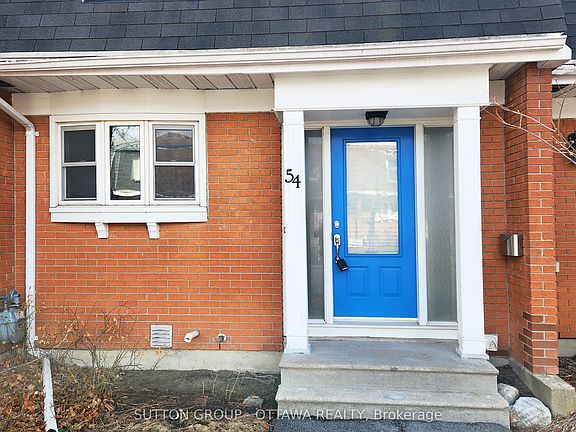 2nd image of 920 Dynes Rd #54