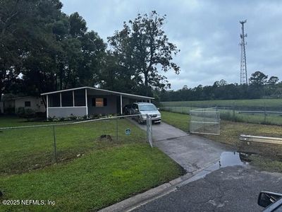 1998 30TH Street, Jacksonville, FL, 32209