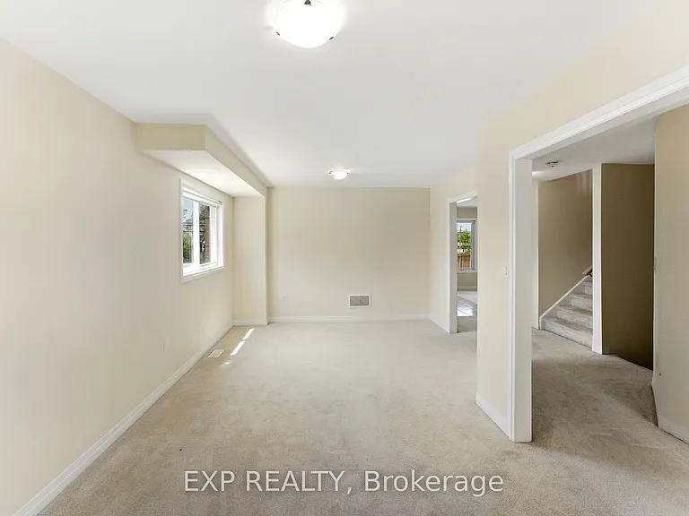 10 Burrows Ct — Photo 6