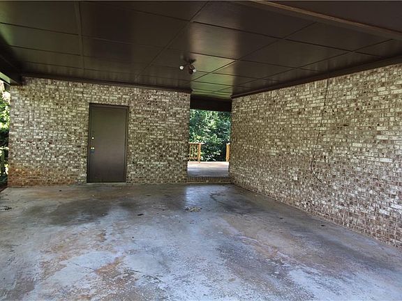 4th image of 1988 Walton Woods Cir