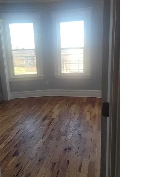 91 Stuyvesant Ave #22 — Photo 2