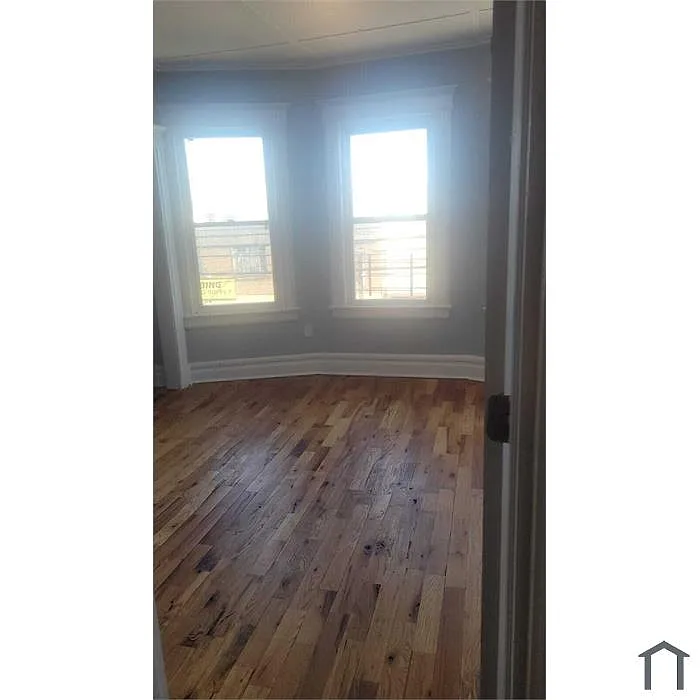 Building Photo - 91 Stuyvesant Ave #22