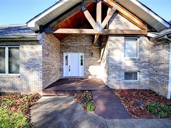 3rd image of 3001 Hillpoint Dr