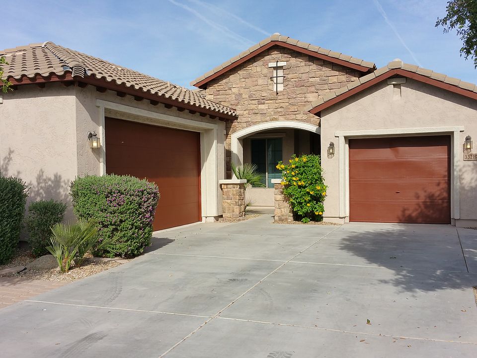 1st image of 33219 N Mildred Ln