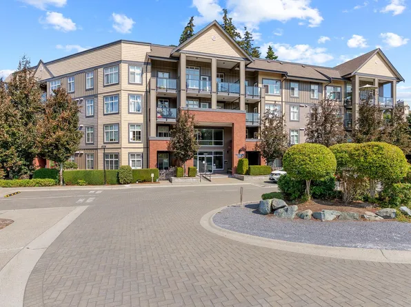 2855 156th St #505, Surrey, BC V3Z 3Y3