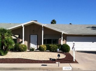 27570 Decatur Way, Menifee, CA 92586