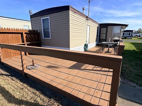 2nd image of 38019 Rabbit Rd Lot 102