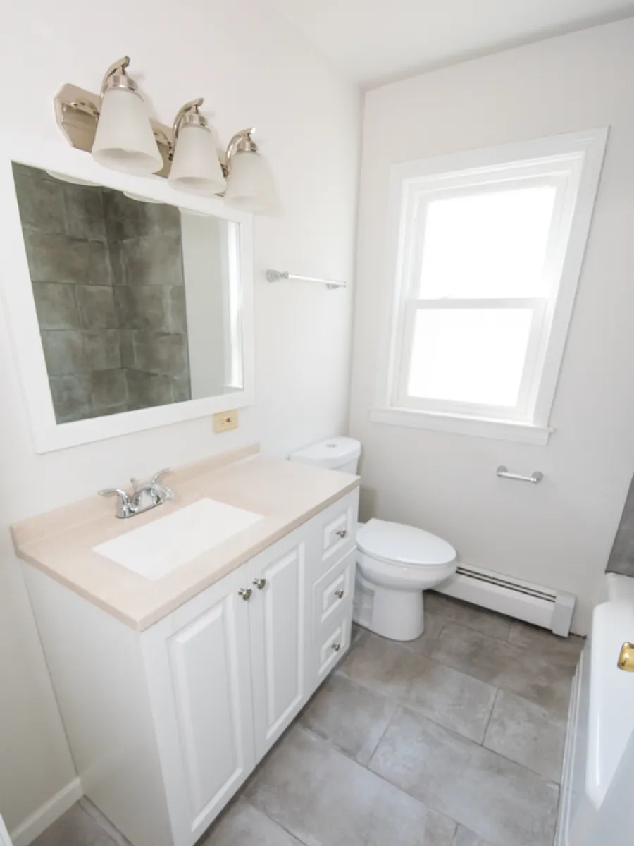Building Photo - 6509 S Talman Ave #1