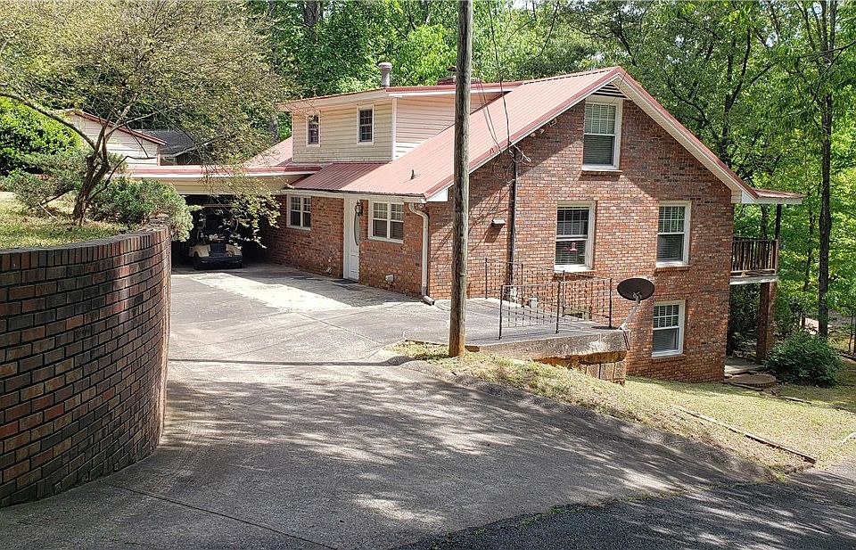 1st image of 9330 Chestatee Court