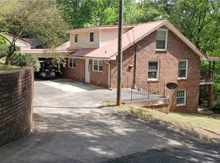 9330 Chestatee Ct, Gainesville, GA 30506