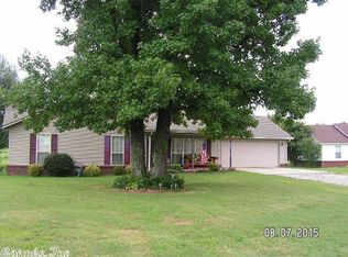459 Vaughn Dr, Paragould, AR 72450
