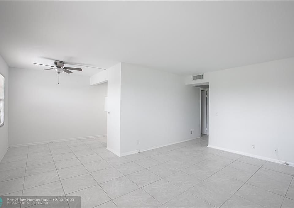 13255 SW 9th Ct APT 306G, Pembroke Pines, FL 33027 Zillow