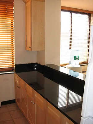 Rented by Newell and Assoc. | media 16