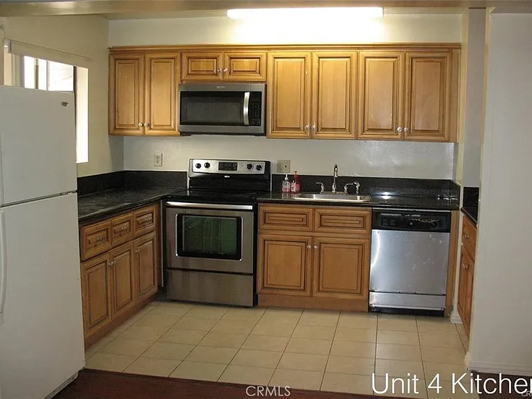 33 Bonita St #4 — Photo 2