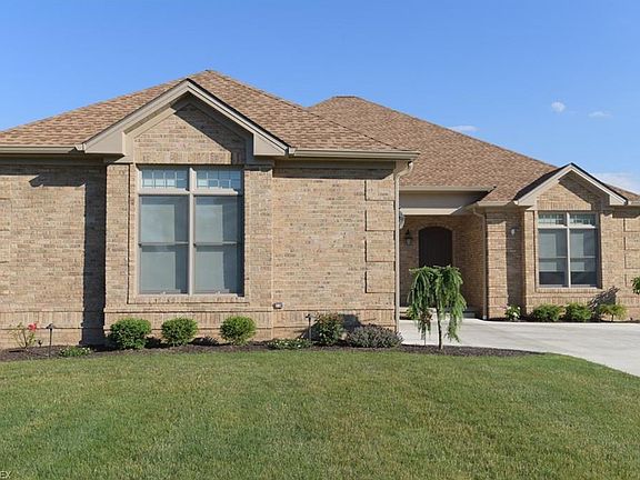 2nd image of 115 Heron Bay Dr