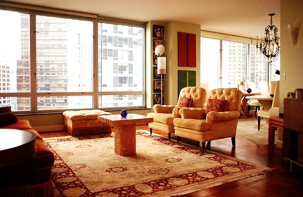 Sold by Real Direct | media 4