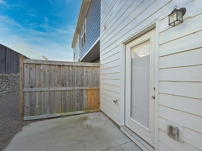 436 Withrow Way — Photo 38