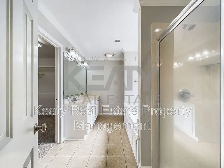 108 Cranberry Dr — Photo 13