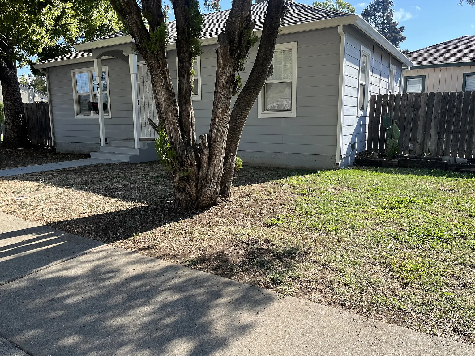 905 Orange Street - 1 — Photo 2