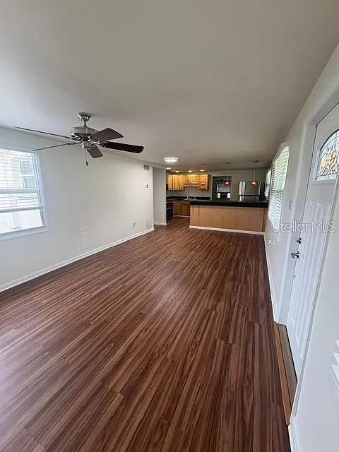 Largo Seminole Area — Photo 2