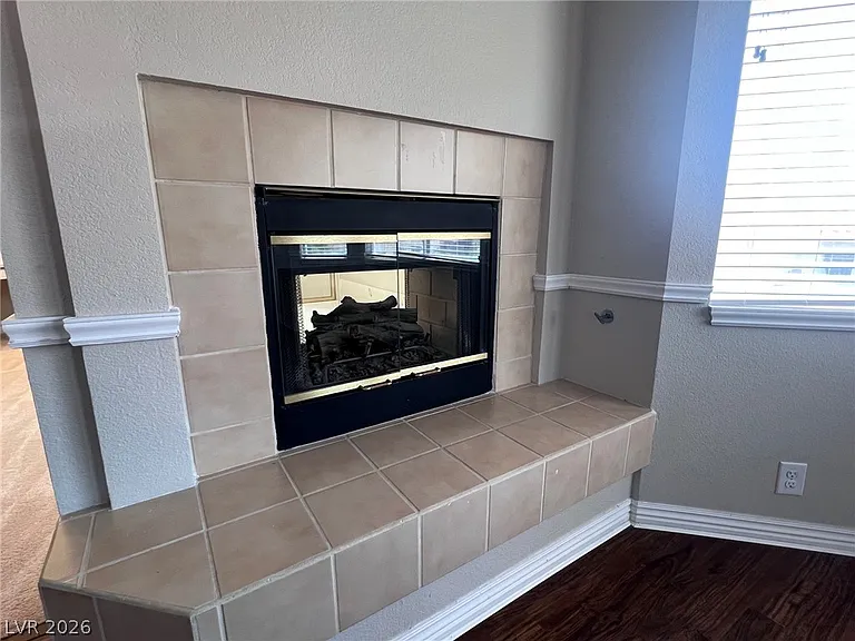 7617 Spruce Run Ct — Photo 39