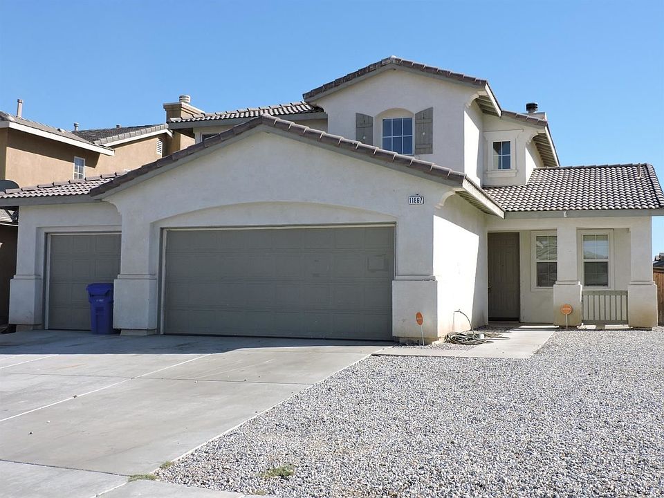 1st image of 11867 Wallflower Ct