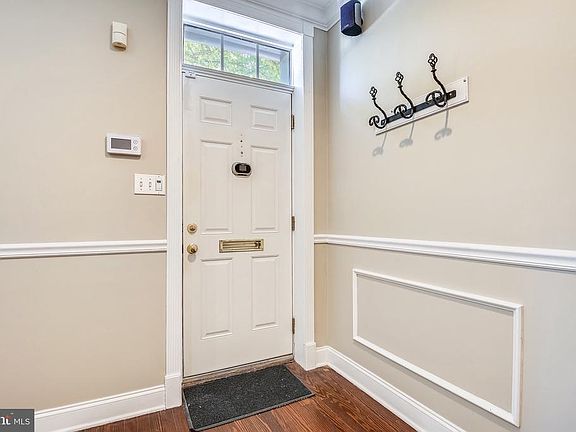 4th image of 1201 Battery Ave