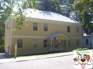552 Pulaski St, Athens, GA 30601