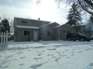 506 W Broadway St, Maumee, OH 43537