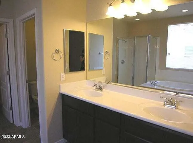 609 E Pearce Rd — Photo 27