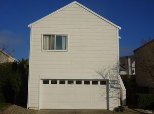 310 Jade Cir, Vallejo, CA 94590
