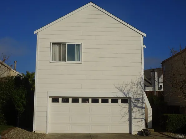 310 Jade Circle, Vallejo, CA 94590